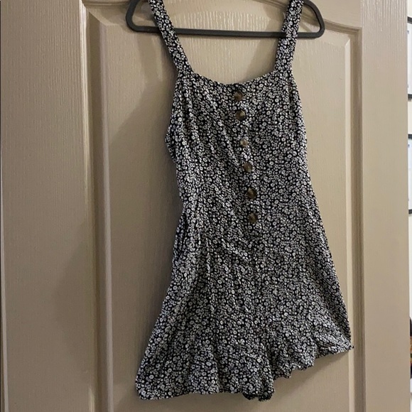 American eagle romper - Picture 1 of 1